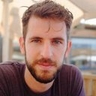 David Wilson, PhD Student