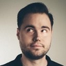 Michael Reynolds, IT Security Consultant