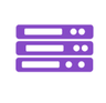 proxyium.com