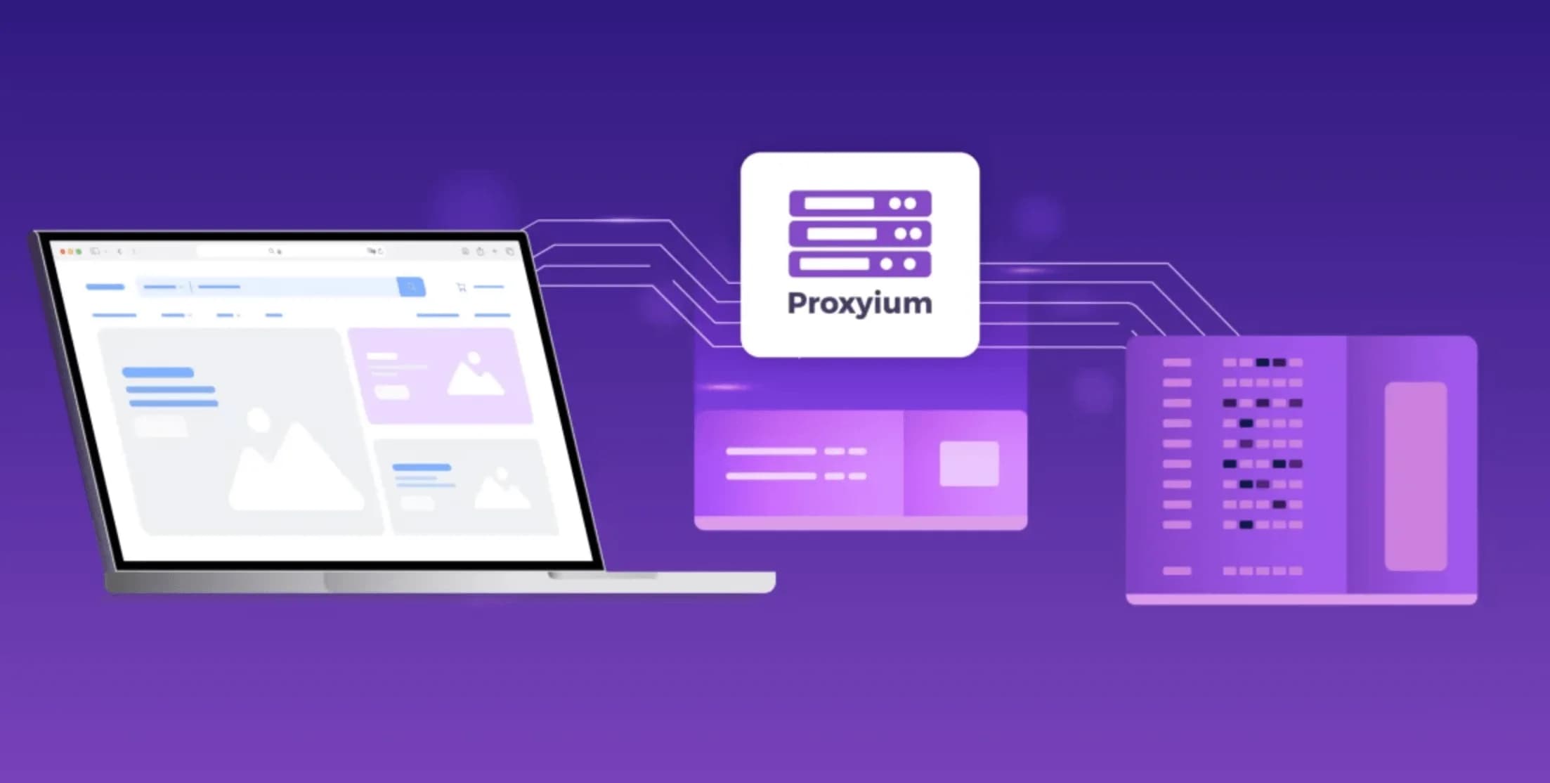 proxyium.com