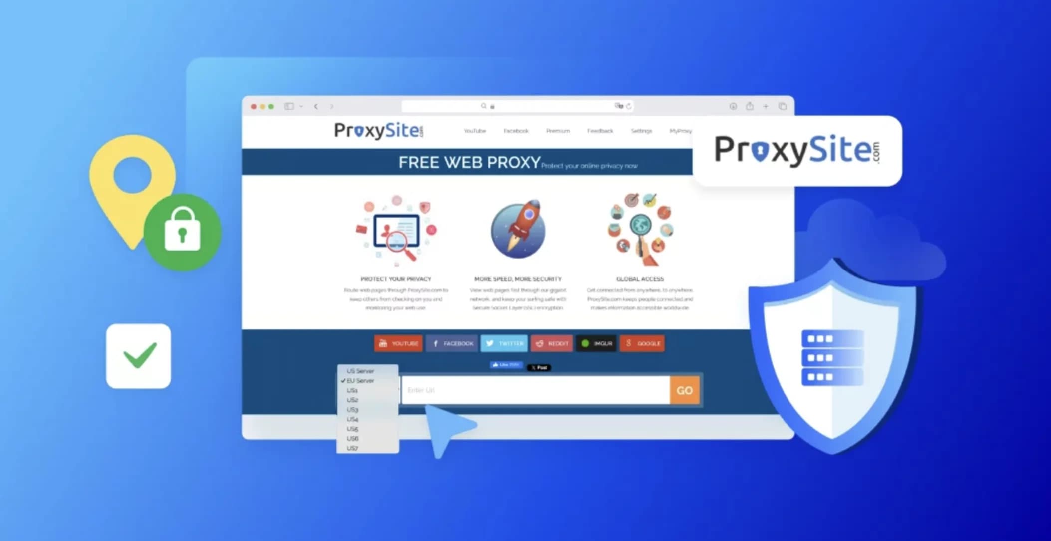 proxysite.com