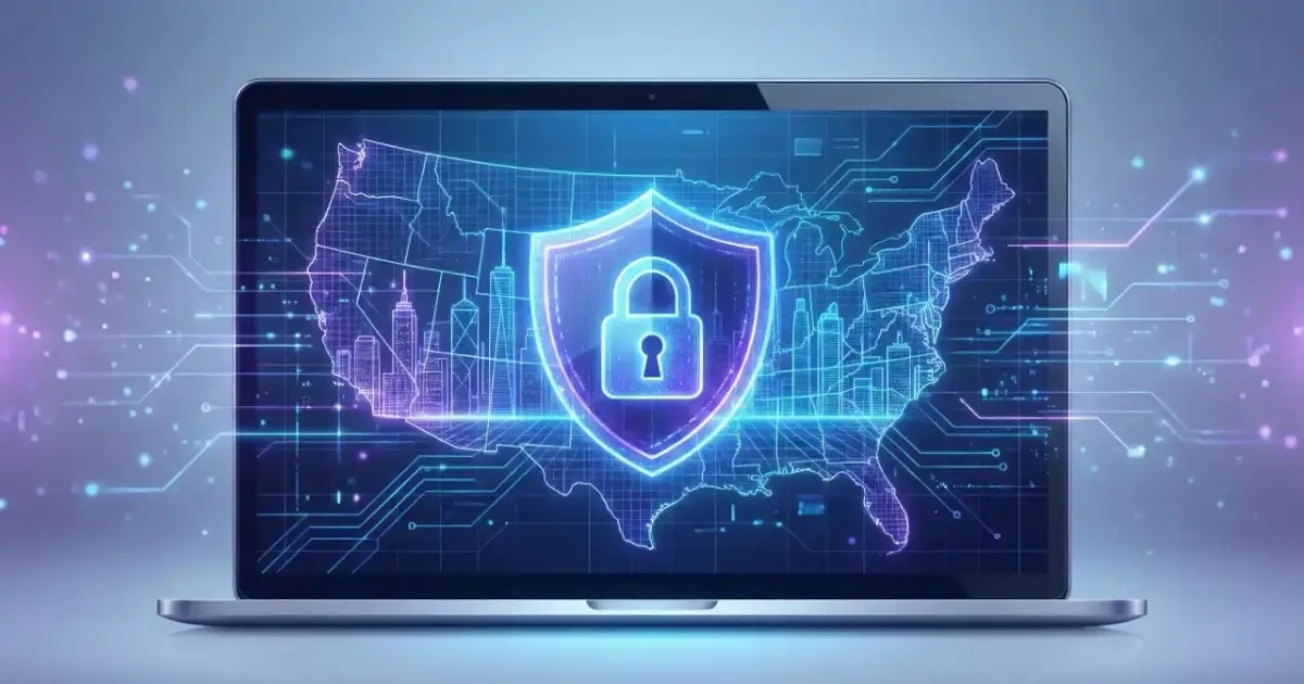 Do You Need an Online Proxy in the USA?